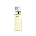 Eternity Perfume By Calvin Klein for Women 3.3 Oz Eau De Parfum Spray