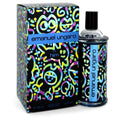 Emanuel Ungaro For Him Cologne By Ungaro for Men 3.4 Oz Eau De Toilette Spray