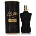 Jean Paul Gaultier Le Male Le Parfum Cologne By Jean Paul Gaultier for Men 6.8 Oz Eau De Parfum Intense Spray