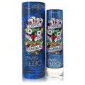 Love & Luck Cologne By Christian Audigier for Men By Christian Audigier for Men 3.4 Oz Eau De Toilette Spray