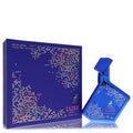 Maison Alhambra Luxe Nightlife Cologne By Maison Alhambra for Men 3.4 Oz Eau De Parfum Spray