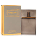 Nirvana French Grey Perfume 1.7 Oz Eau De Parfum Spray (Unisex)