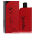 Perry Ellis 18 Fuego Cologne By Perry Ellis for Men By Perry Ellis for Men 3.4 Oz Eau De Toilette Spray